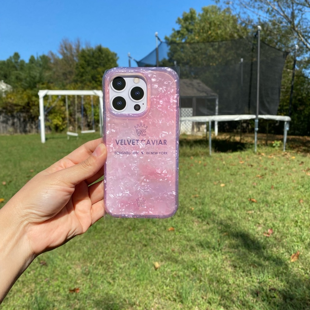 iPhone 14 Pro case